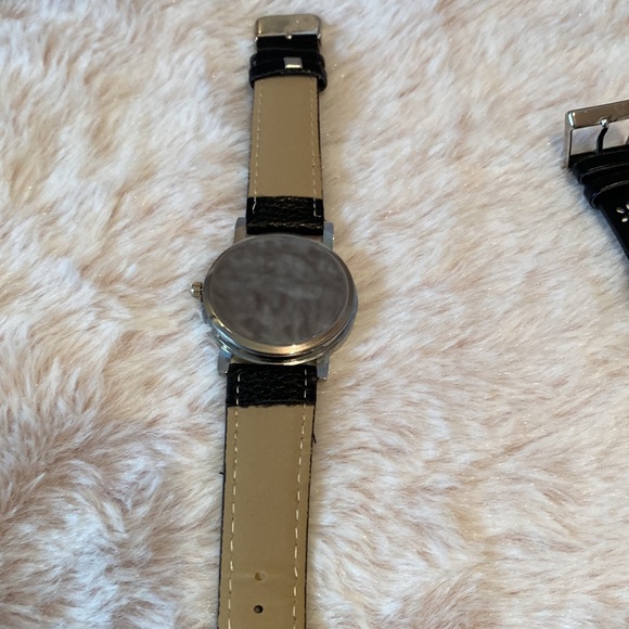 4/$20 3 Watches - Picture 6 of 10